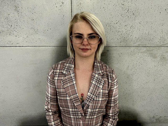 Profil de missMelissa - Photo n°3