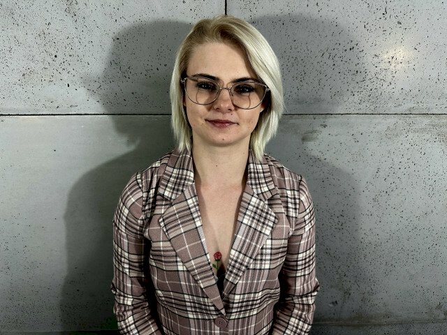 Profil de missMelissa - Photo n°5