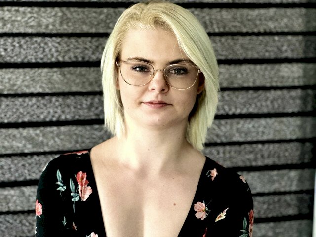 Profil de missMelissa - Photo n°6