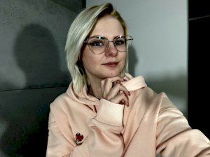 Profil de MissMelissa