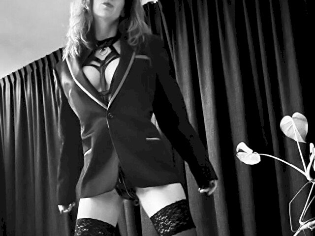 Profil de MilfMorena - Photo n°5