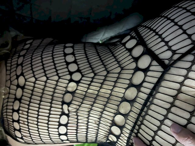 Profil de MilfMorena - Photo n°6