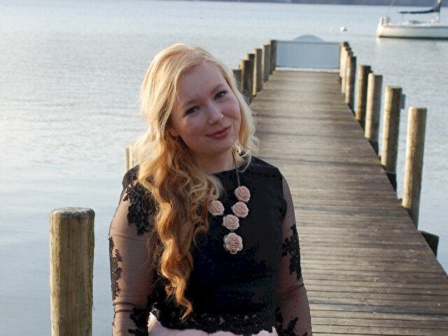 mandapanda's Profil - Bild n°0