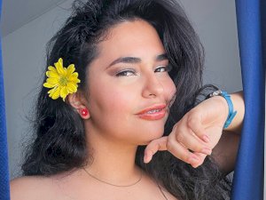 Profil de MaurenBussty