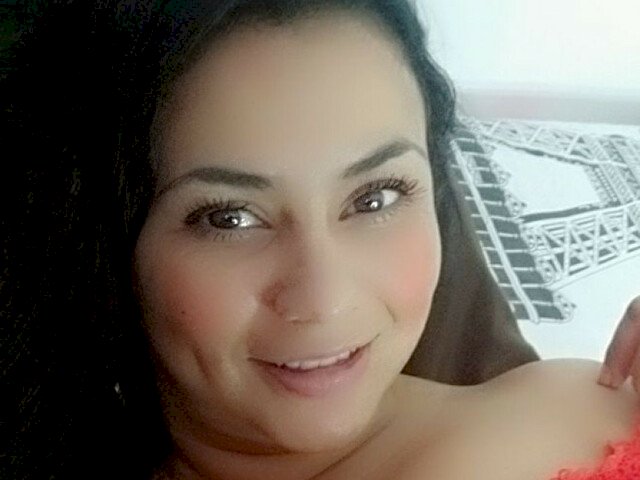 Profil de MeilinSuarez - Photo n°10