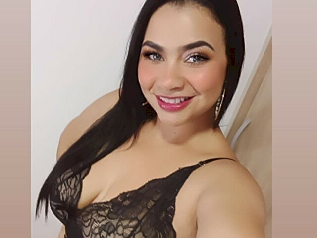 Profil de MeilinSuarez - Photo n°8