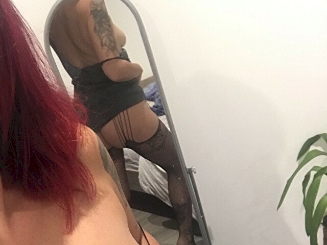 Profil de maya8 - Photo n°17