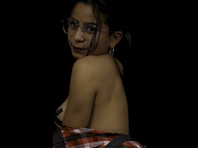 Profil de Miakinky - Photo n°4