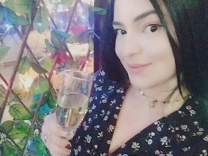Profil de Messysubxxx