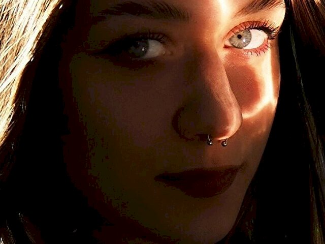 Profil de MaryMeow - Photo n°4