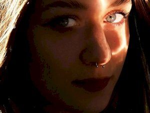 Profil de MaryMeow