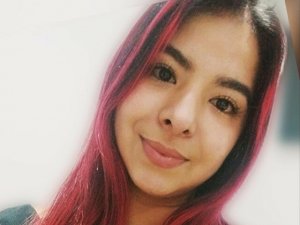 Profil de MiaReid