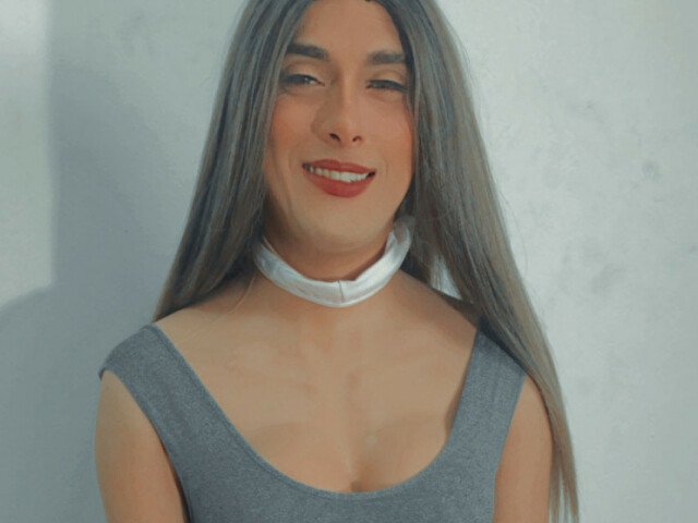 Profil de manetss - Photo n°2