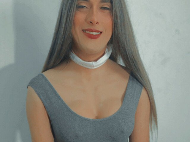 Profil de manetss - Photo n°4