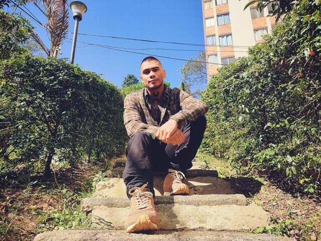 Profil de Mateoylili - Photo n°10