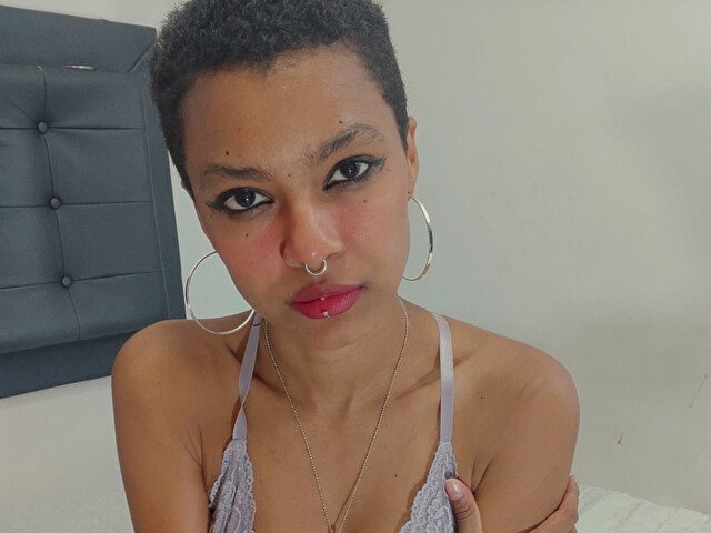 Profil de Mateoylili - Photo n°14