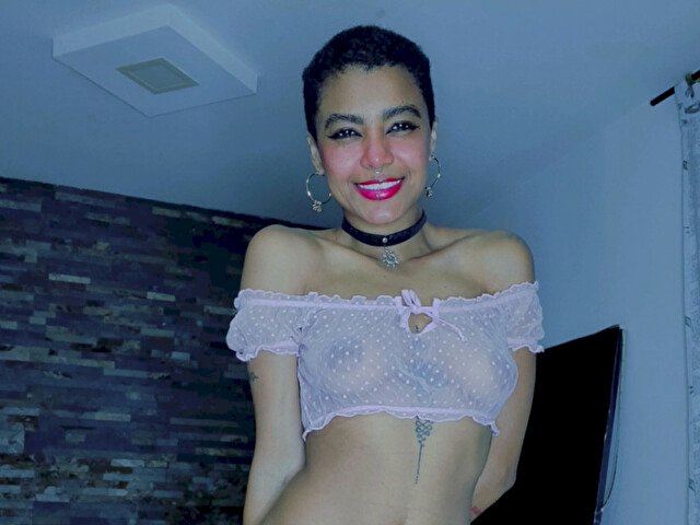 Profil de Mateoylili - Photo n°16