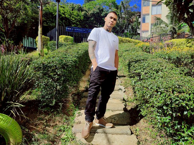 Profil de Mateoylili - Photo n°8