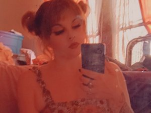 Profil de MicheleBebe
