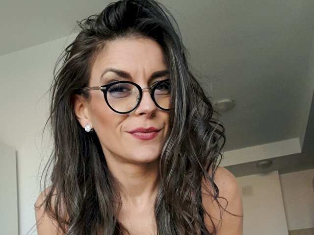 Profil de MayaMars - Photo n°1