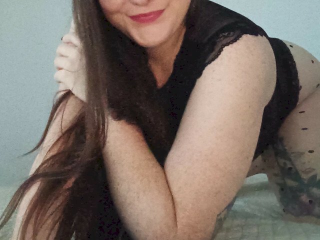 Profil de Mia - Photo n°37