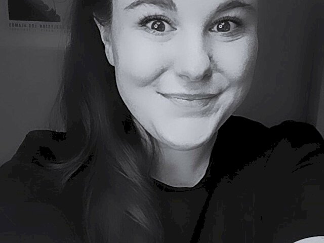 Profil de Mia - Photo n°40