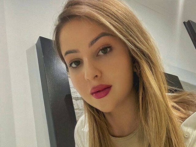 Profil de MiniYol - Photo n°5