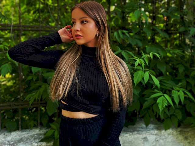 Profil de MiniYol - Photo n°6