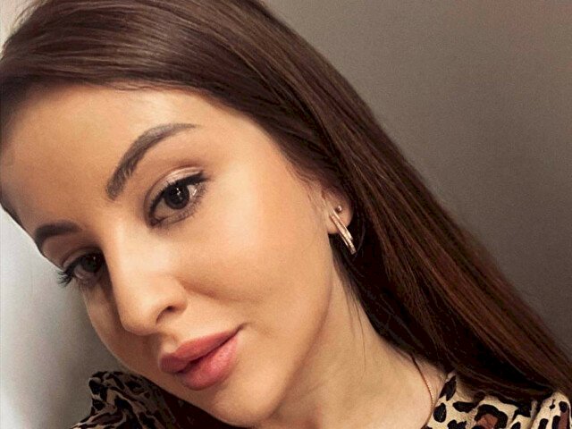 Profil de MiniYol - Photo n°7