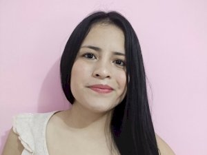 Profil de MarianaGomez