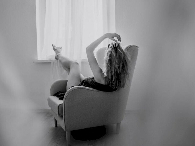 Misterious' profilo - Immagine n°1