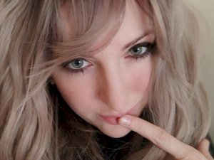Live Sex Misterious