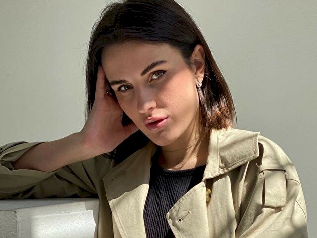 Profil de MovieeStar - Photo n°5