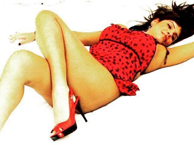 MadisonJayde's Profil - Bild n°24