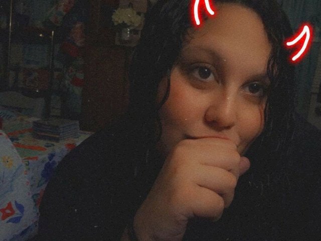 Meg1299's Profil - Bild n°0