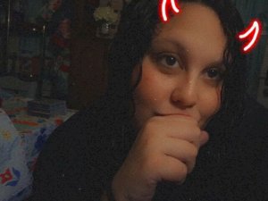 Profil de Meg1299