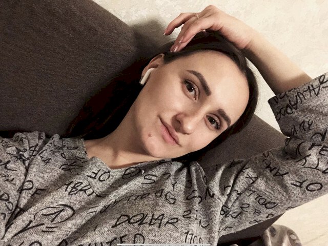 Profil de Mermaid - Photo n°9