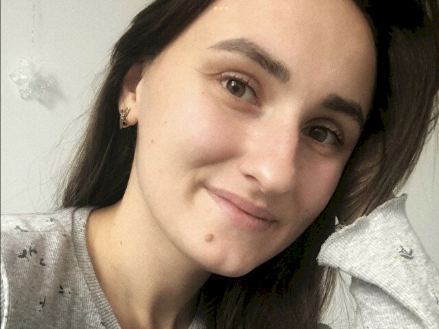 Profil de Mermaid - Photo n°10