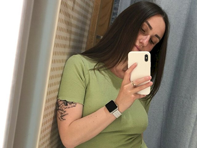 Profil de Mermaid - Photo n°5