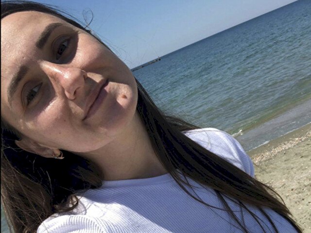 Profil de Mermaid - Photo n°6