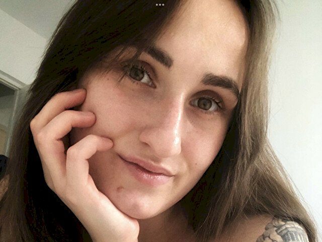 Profil de Mermaid - Photo n°7