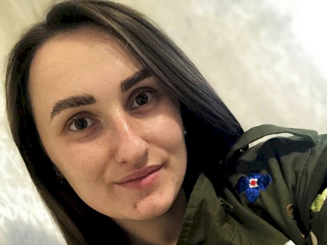 Profil de Mermaid - Photo n°8