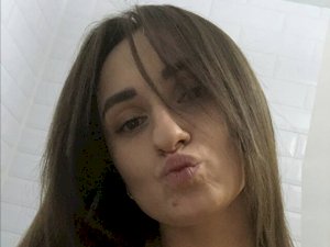 Profil de Mermaid