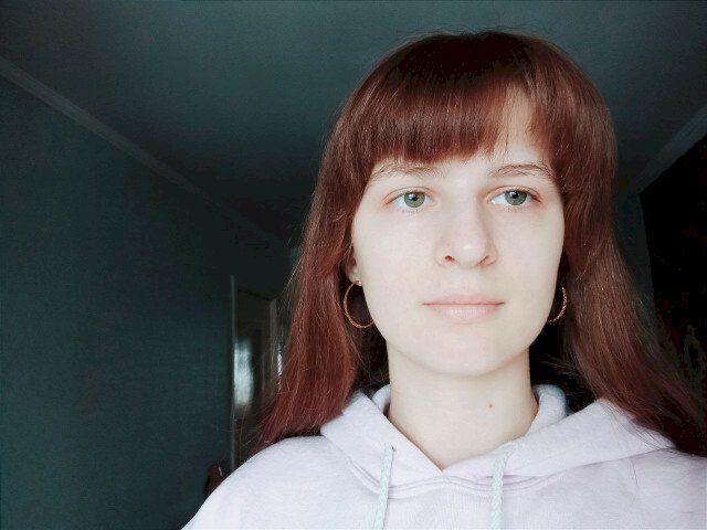 Profil de MonaMarie - Photo n°9