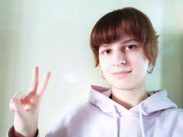 Profil de MonaMarie - Photo n°10