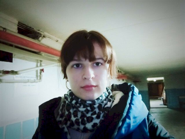 MonaMarie' profilo - Immagine n°2