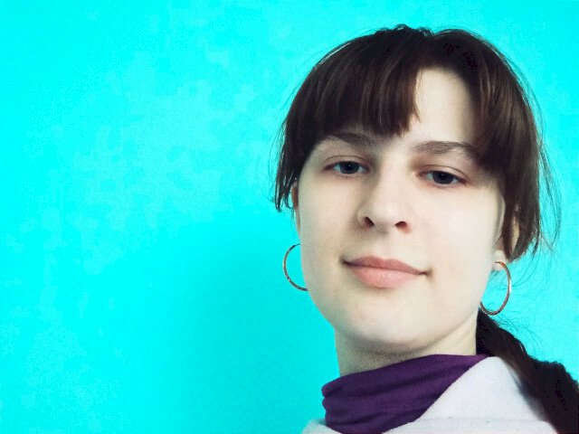 Profil de MonaMarie - Photo n°6