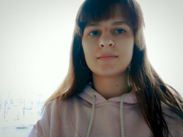 Profil de MonaMarie - Photo n°8