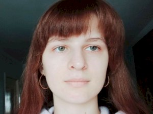 Live Sex MonaMarie
