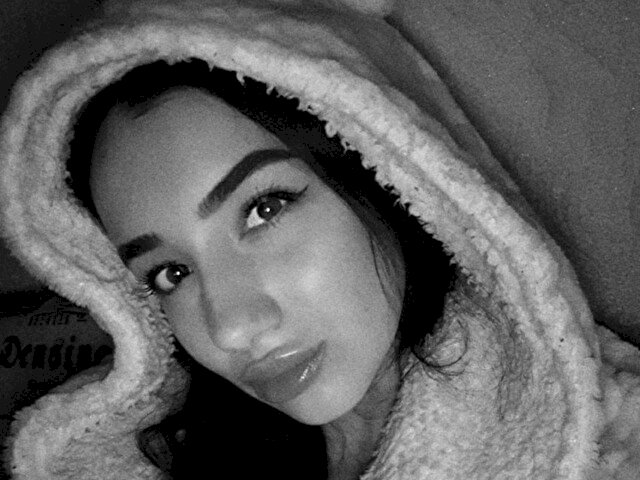 Profil de MangoMiss - Photo n°10